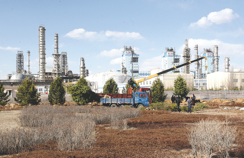 MG平台电子游戏主视觉